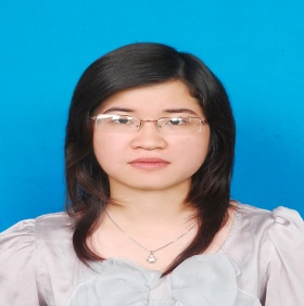 Nhân sự Phòng Kế hoạch, Tài chính