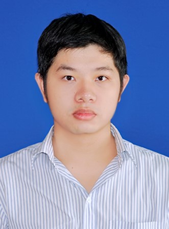 NHÂN SỰ PHÒNG CÔNG NGHỆ SINH HỌC VÀ VẮC XIN THỦY SẢN