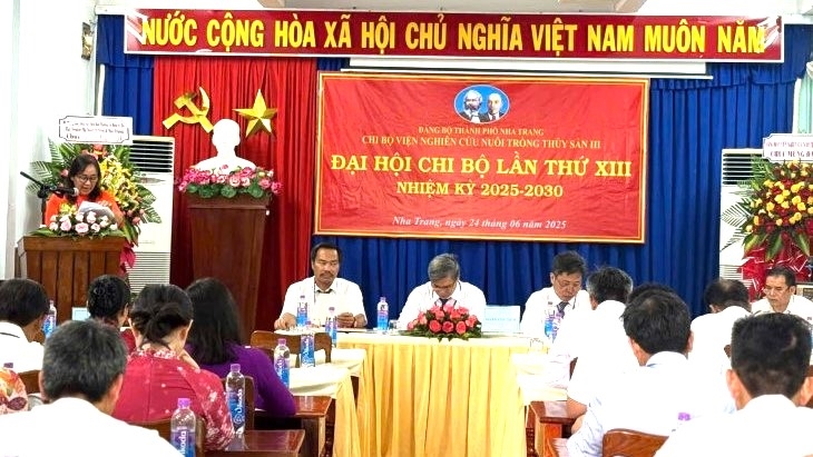 Đại