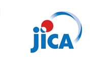 2 JICA