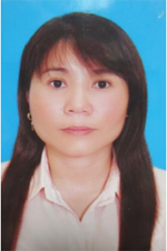 Nhân sự Trung tâm Nghiên cứu và Phát triển Nuôi biển Nha Trang