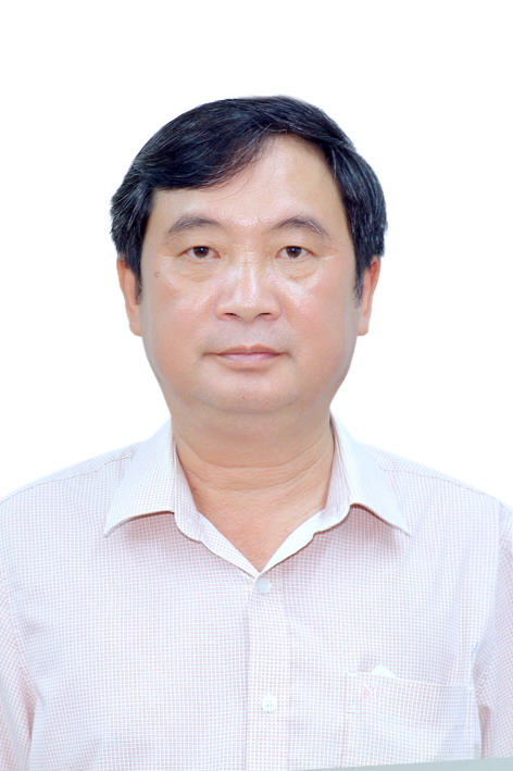 Nhân sự phòng Tổ chức, hành chính