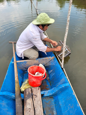 NGHIỆM THU ĐỀ TÀI 